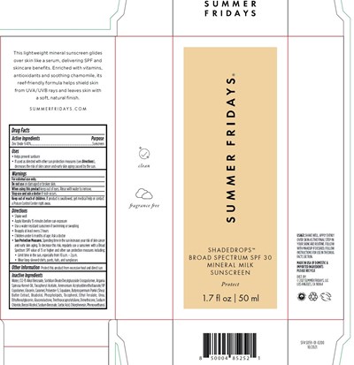 Outer Package.jpg Outer Package - Outer Package